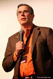 Rick Beyer Rick Beyer