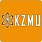 KZMU 90.1 and 106.7 fm in Moab, Utah